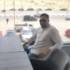 Mohamed Moustafa