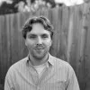 Owen Cseh