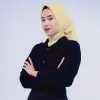 Mey chika Angelica