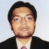 samim imtiaz