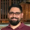 Michael Basaldua