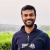 Shivram