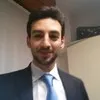 Alessio Palucci