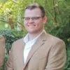 Jeffrey Mitchell
