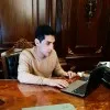 Hesham Mamoon