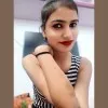 Aastha Sinha