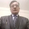 Arvind Tyagi