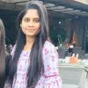 Shivani Math