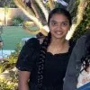 Pranavi Bethapudi