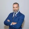 JONATHAN EL KHOURY