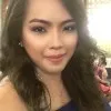 Mae Fuentes