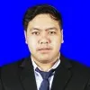 Fikri Riski Ramdhani