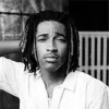 Zion Randall