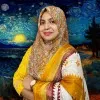 Jannatul Islam