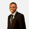 Babajide Benson