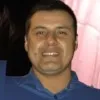 Oskar Vargas Fagua