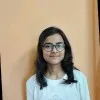 Megha Joshi