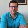Ersan Umar