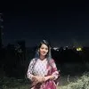 Bhavya Manjeti