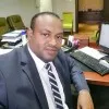 lugman Ahmed