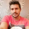 Akhil Nair