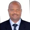 Omar Musa