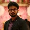 Prathyoth
