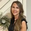 Jennifer Dignin
