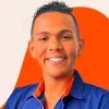 Dione Moura Carvalho