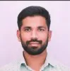 Raghava