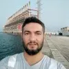 Enes Köktaş