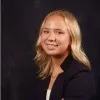 Ella Schuler