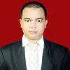 Nuzar Badri