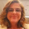 Angela McNaughton