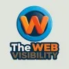 The Web