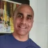 Joe Modugno