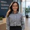 Eduarda Stephanou