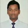 Nanak Patro