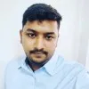 MD Radoun Hossan Shakib