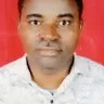 Asuquo Ubong