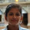 Sowmya Mangalaram