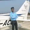 Chetan Kanade
