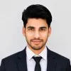Lokesh Namdeo