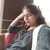 Bhagyashree Ramteke