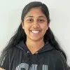 Medha Yaragorla