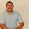 Johnny Taione