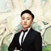 Daniel Hu