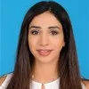 Raneem