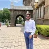 Sammed Bedkyale