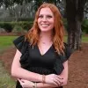 Gracie Jenkins